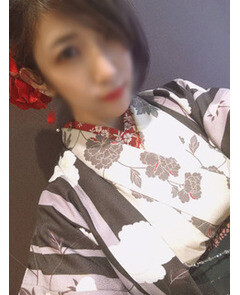 はづき
