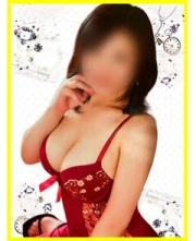 まや(38)
