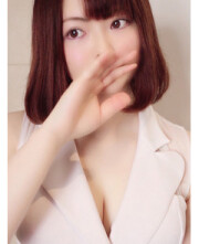 コレクション いろは(33)