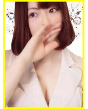 いろは(33)