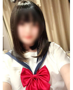 みみ(19)