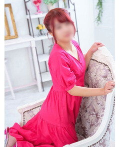 あいか(25)