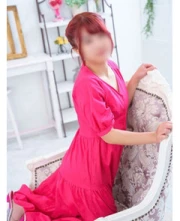 あいか(25)