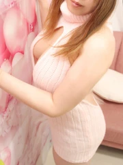 のぞみ(30)