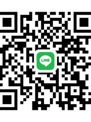 MOISTLIP(モイストリップ) ★ラインで友達登録★(30)