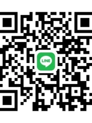 MOISTLIP(モイストリップ) ★ラインで友達登録★