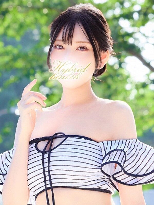 ゆずき(22)