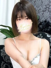ハイブリッドヘルス西川口 りお(26)