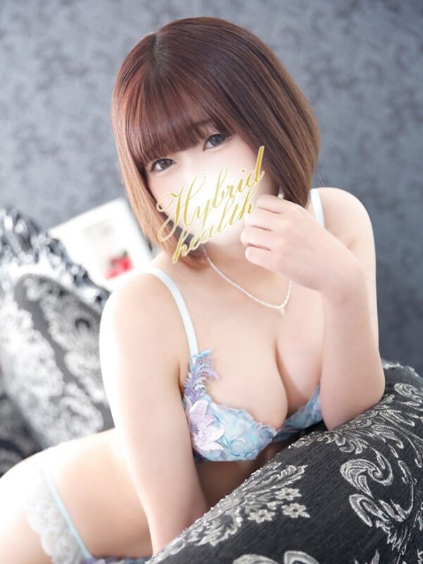 ひな