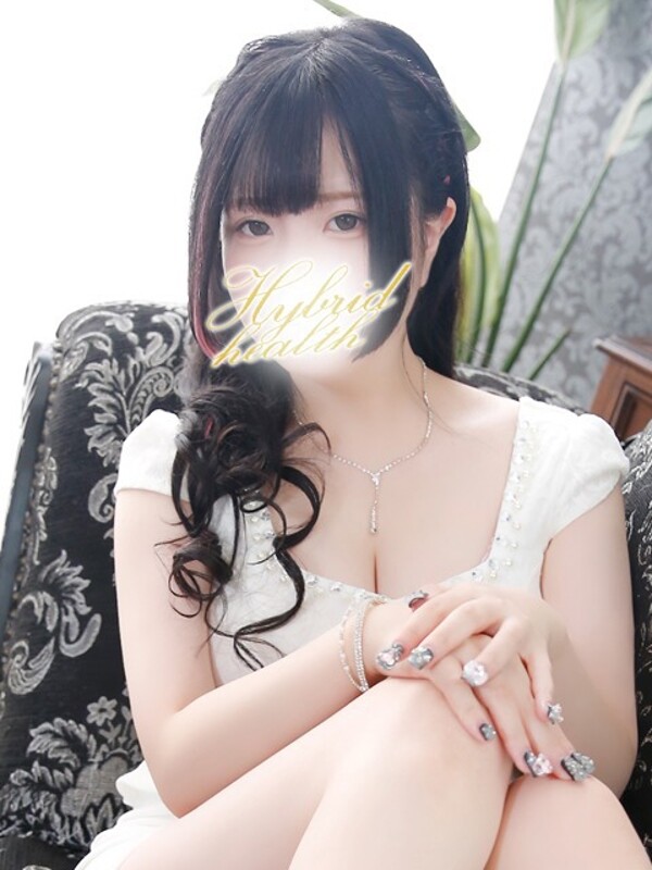 るな(21)