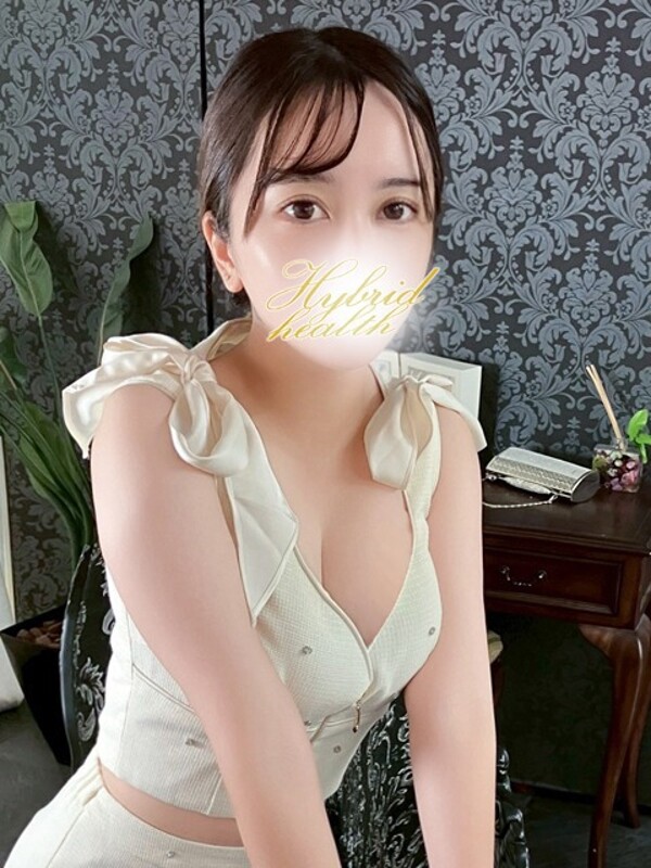 みお(23)