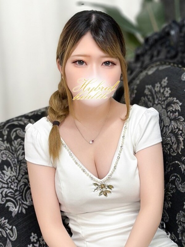 じゅり