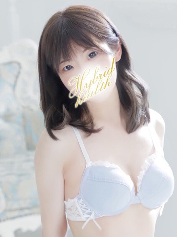 みおん(24)