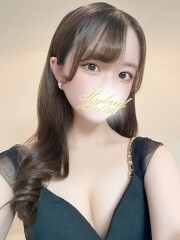 ハイブリッドヘルス西川口 ゆめり(21)