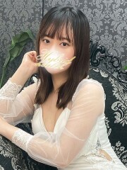 ハイブリッドヘルス西川口 みこと(22)