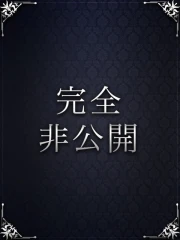 みこと(22)
