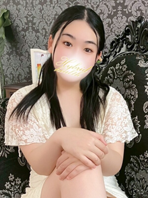 のの(23)