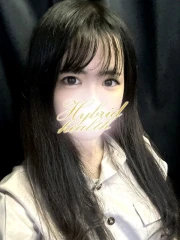 みく(23)