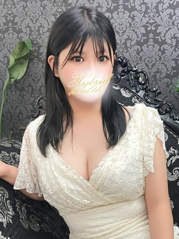もこ
