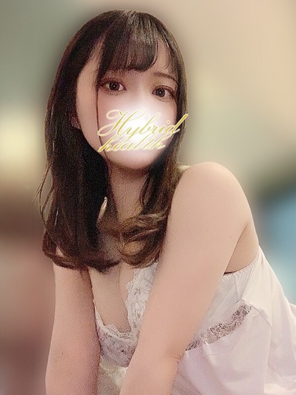 こと