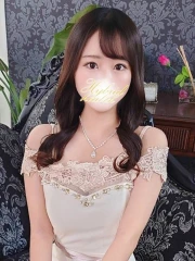 ここみ(21)