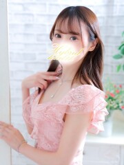 ハイブリッドヘルス西川口 のぞみ(24)