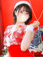 ハイブリッドヘルス西川口 もな(24)