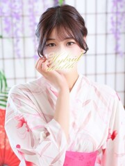 ハイブリッドヘルス西川口 ゆり(23)