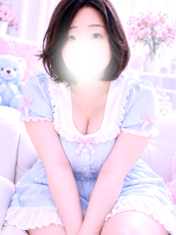 こはる