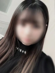 ゆみ(22)