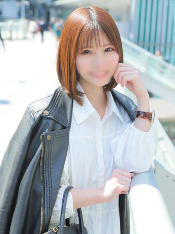 ゆあ