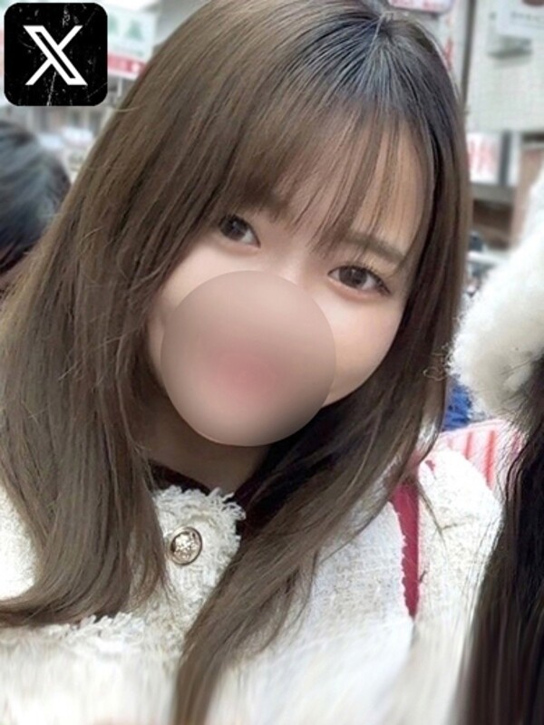 まほ