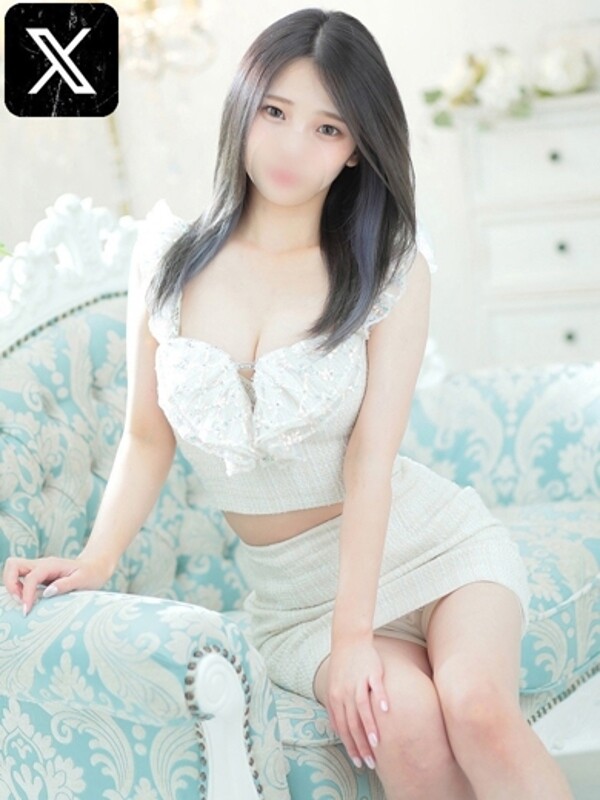 りり(24)