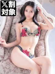 りり(24)