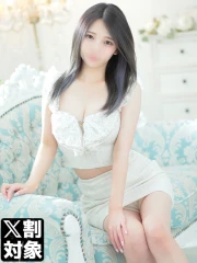 りり(24)
