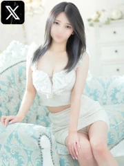 りり(24)
