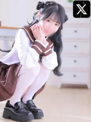 める(22)