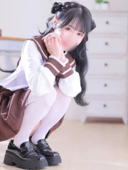 める(22)