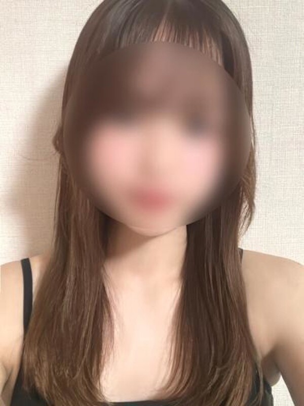 るる(20)