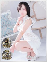 ニュー不夜城 るい(27)