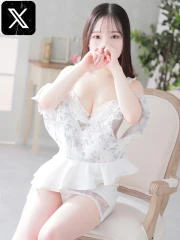 すい(23)