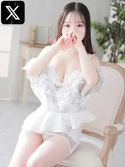すい(23)