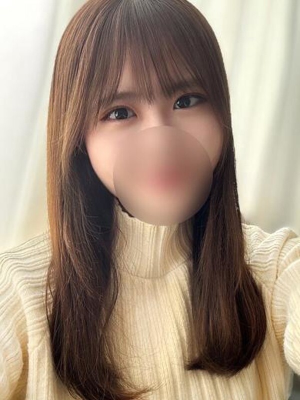 ゆきの(24)