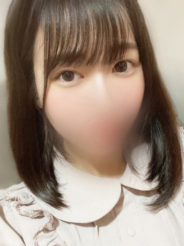ここ(19)