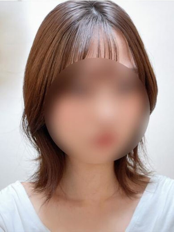 まな(23)