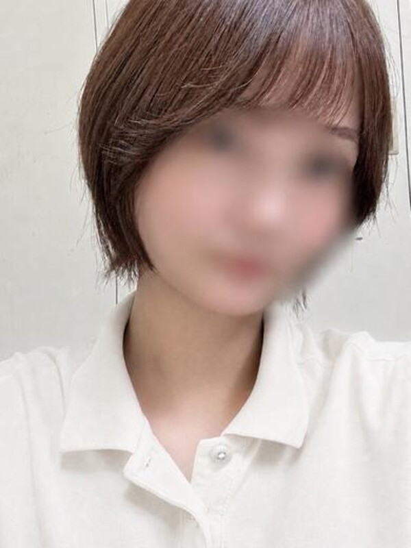まな