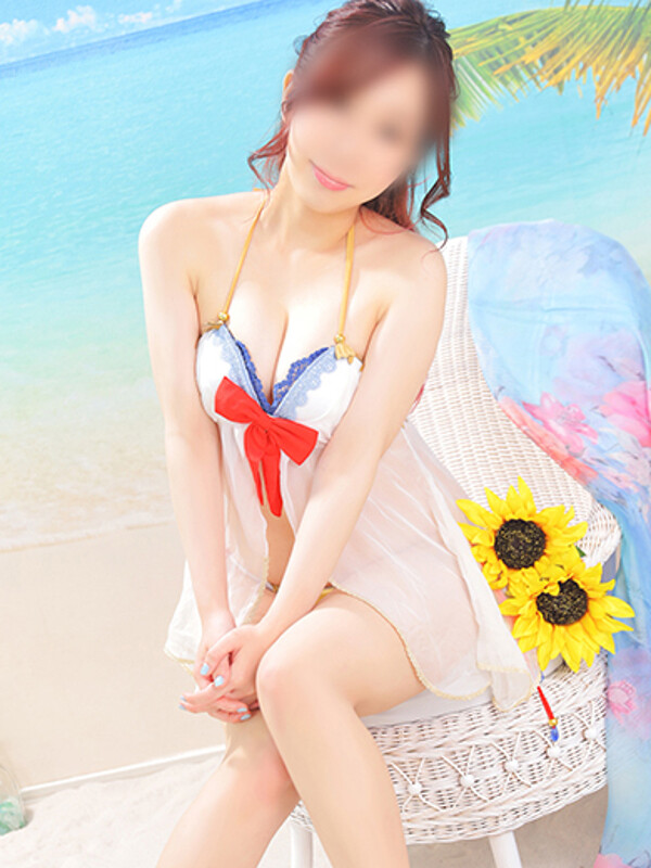 うた