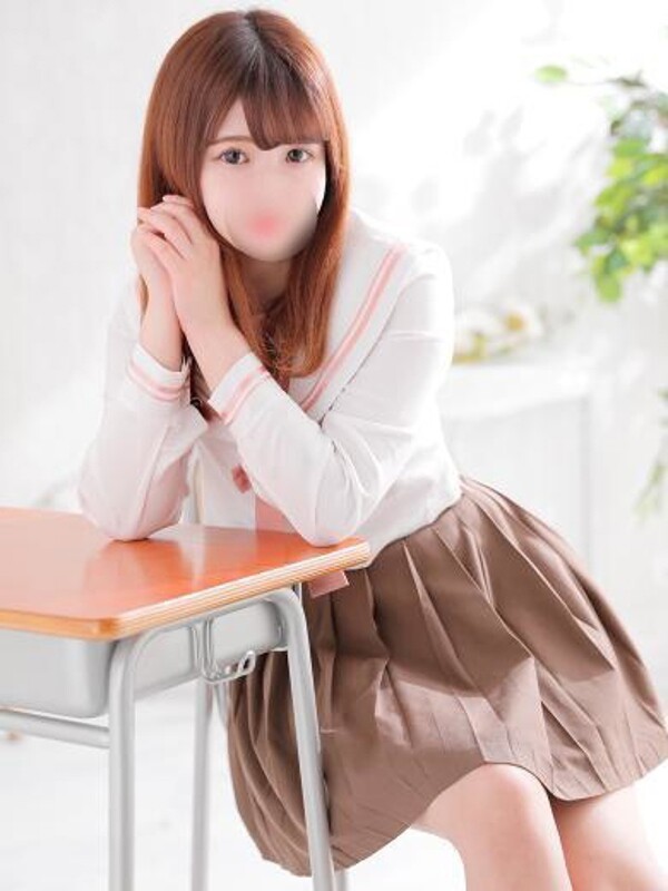 あみ(24)