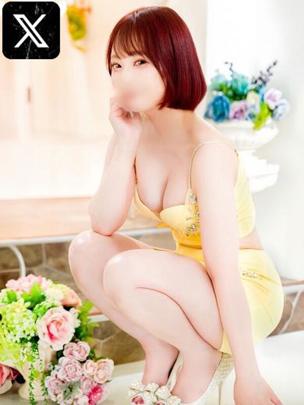 ののか(28)