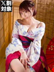 ののか(28)